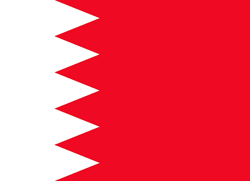 BAHREIN